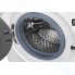 Стиральная машина Schaub Lorenz SLW SW6410