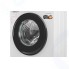 Стиральная машина Schaub Lorenz SLW SW6410
