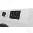 Стиральная машина Schaub Lorenz SLW SW6410