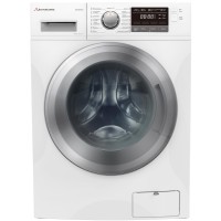 Стиральная машина Schaub Lorenz SLW SW7423 I