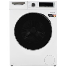 Стиральная машина Schaub Lorenz SLW T3921 Стиральная машина Schaub Lorenz SLW T3921