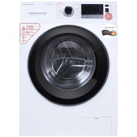 Стиральная машина Schaub Lorenz SLW TW8441 I