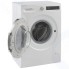 Стиральная машина Vestfrost VFSR710T20W