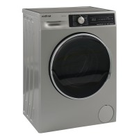 Стиральная машина Vestfrost VFSR710TT22S