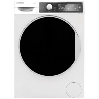 Стиральная машина с сушкой Vestfrost VD914T30W