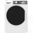 Стиральная машина с сушкой Vestfrost VD914T30W