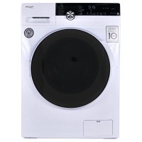 Стиральная машина Weissgauff WM 4947 DC Inverter Steam