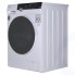 Стиральная машина с сушкой Weissgauff WMD 6150 DC Inverter Steam