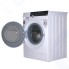 Стиральная машина с сушкой Weissgauff WMD 6150 DC Inverter Steam