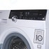 Стиральная машина с сушкой Weissgauff WMD 6150 DC Inverter Steam