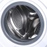 Стиральная машина с сушкой Weissgauff WMD 6150 DC Inverter Steam