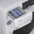 Стиральная машина с сушкой Weissgauff WMD 6150 DC Inverter Steam