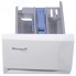 Стиральная машина с сушкой Weissgauff WMD 6150 DC Inverter Steam