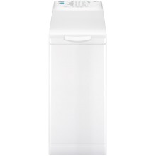 Стиральная машина Zanussi ZWY 51024 CI Стиральная машина Zanussi ZWY 51024 CI