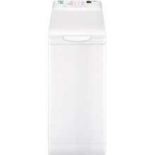 Стиральная машина Zanussi ZWY 61025 DI Стиральная машина Zanussi ZWY 61025 DI