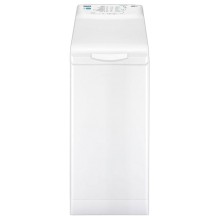 Стиральная машина Zanussi ZWY 61224 CI Стиральная машина Zanussi ZWY 61224 CI