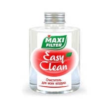 Очиститель мойки и увлажнителя воздуха MAXI FILTER Easy Clean, 300ml
