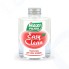 Очиститель мойки и увлажнителя воздуха MAXI FILTER Easy Clean, 300ml