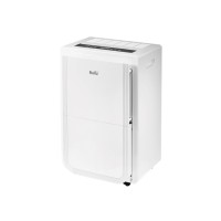 Осушитель воздуха BALLU BD50N