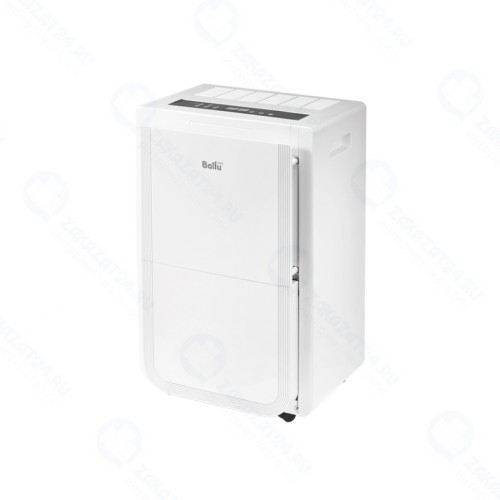 Осушитель воздуха BALLU BD50N