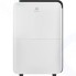 Мультикомплекс сушильный Electrolux EDM-35L