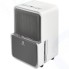 Осушитель воздуха Electrolux EDH-15L