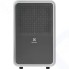 Осушитель воздуха Electrolux EDH-15L