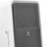 Осушитель воздуха Electrolux EDH-15L