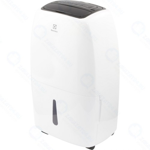 Осушитель воздуха Electrolux EDH-22L