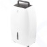 Осушитель воздуха Electrolux EDH-22L