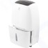 Осушитель воздуха Electrolux EDH-22L