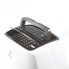 Осушитель воздуха Electrolux EDH-22L