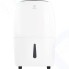 Осушитель воздуха Electrolux EDH-22L