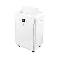 Осушитель воздуха Electrolux EDH-65L