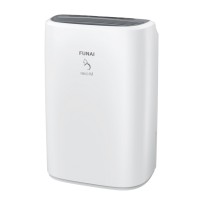 Осушитель воздуха FUNAI Neko M RAD-N12T5E