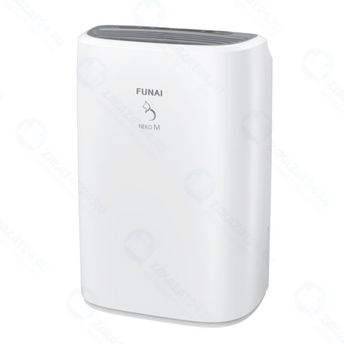 Осушитель воздуха FUNAI Neko M RAD-N16T5E