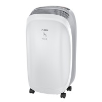 Осушитель воздуха FUNAI Neko S RAD-N10T3E