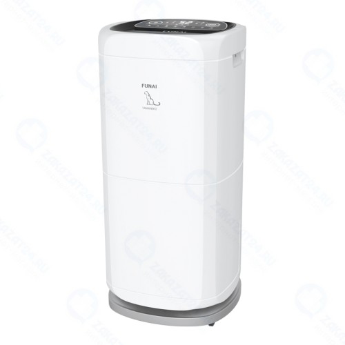 Осушитель воздуха FUNAI Yamaneko 60 RAD-Y60T7E