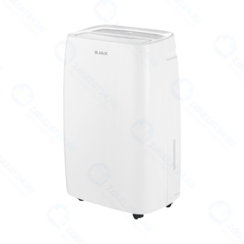 Осушитель воздуха JAX JD-30