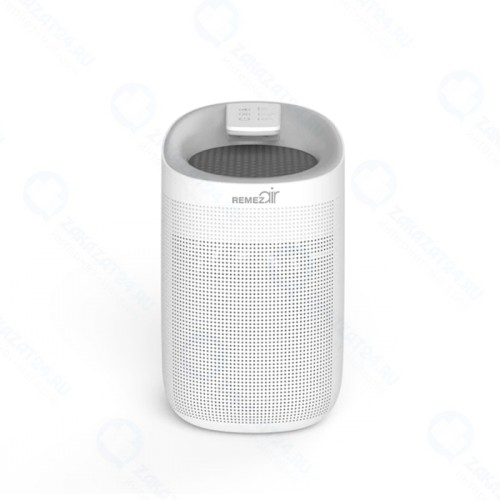 Осушитель-очиститель воздуха Remezair RMD-304
