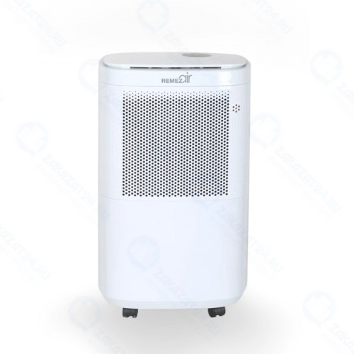 Осушитель воздуха Remezair RMD-302