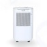 Осушитель воздуха Remezair RMD-302