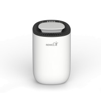 Осушитель воздуха портативный Remezair RMD-303