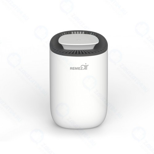 Осушитель воздуха портативный Remezair RMD-303