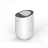 Осушитель воздуха портативный Remezair RMD-303