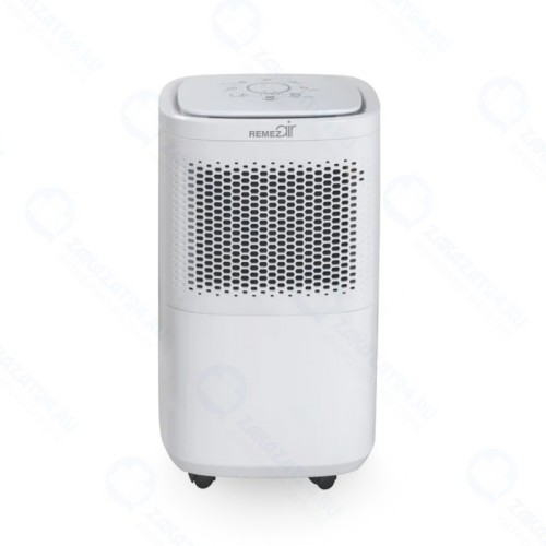 Осушитель воздуха Remezair RMD-301