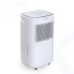 Осушитель воздуха Remezair RMD-301