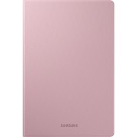 Чехол-обложка ARAREE Samsung EF-BP610PPEGRU Book Cover для Galaxy Tab S6 Lite, розовый (EF-BP610PPEGRU)
