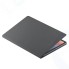Чехол-обложка Samsung EF-BP610PJEGRU Book Cover для Galaxy Tab S6 Lite, серый