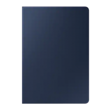 Чехол-обложка Samsung EF-BT870PNEGRU Book Cover для Samsung Galaxy Tab S7, темно-синий (EF-BT870PNEGRU)